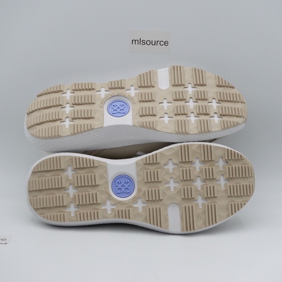 NEW G/FORE MG4X2 Cross Training Golf Shoes G4MC0EF40 - Picture 6 of 7